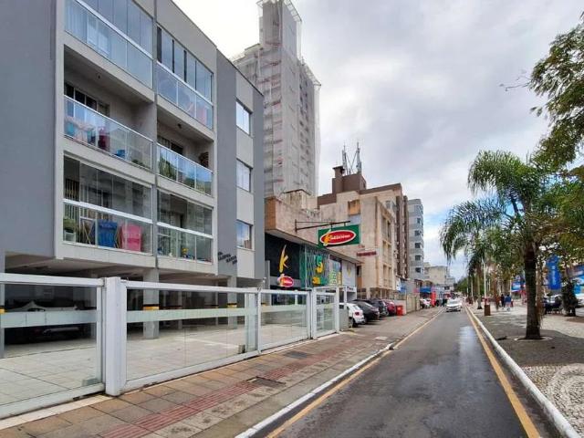 Apartamento aluguel em Região Geográfica Imediata de Florianópolis, São José