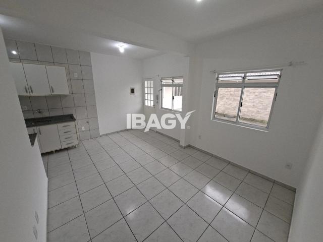 Apartamento aluguel em Nossa Senhora do Rosário, São José