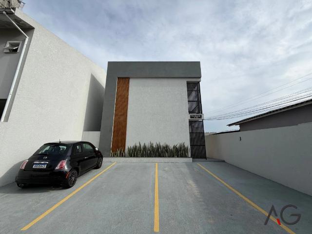 Apartamento aluguel em Região Geográfica Imediata de Florianópolis, São José
