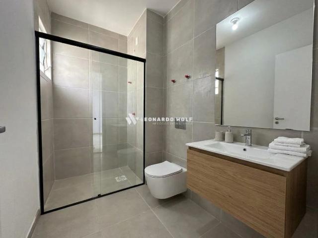 Apartamento aluguel em Nossa Senhora do Rosário, São José