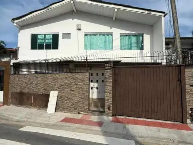 Apartamento aluguel em Região Geográfica Imediata de Florianópolis, São José
