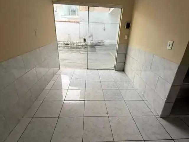 Apartamento aluguel em Região Geográfica Imediata de Florianópolis, São José