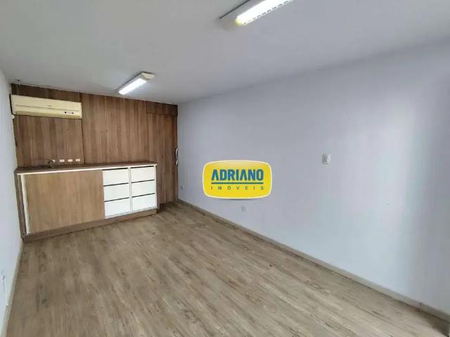 Apartamento aluguel em Região Geográfica Imediata de Florianópolis, São José