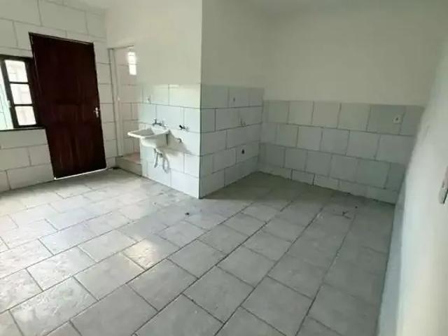 Apartamento aluguel em Região Geográfica Imediata de Florianópolis, São José