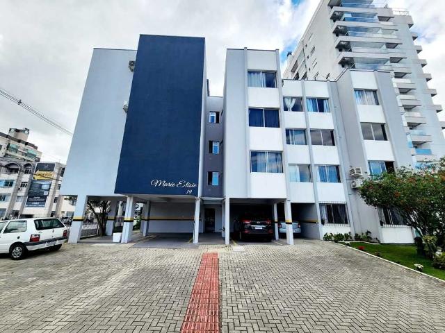 Apartamento aluguel em Região Geográfica Imediata de Florianópolis, São José