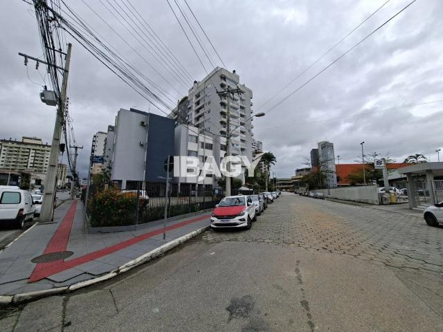 Apartamento aluguel em Nossa Senhora do Rosário, São José