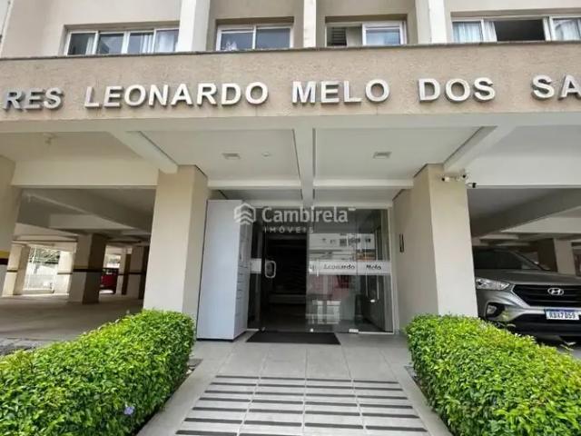 Apartamento aluguel em Região Geográfica Imediata de Florianópolis, São José