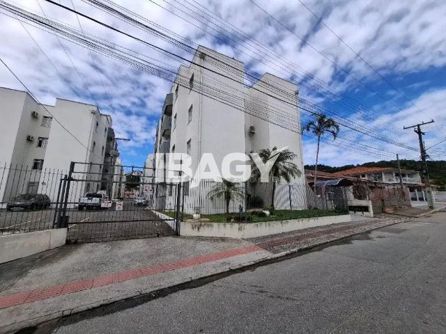 Apartamento aluguel em Região Geográfica Imediata de Florianópolis, São José