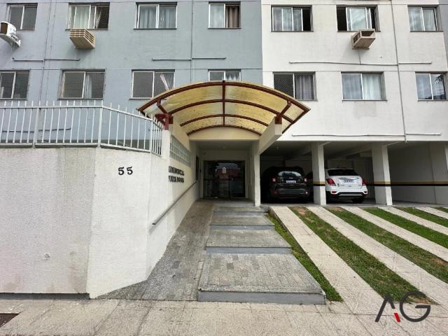 Apartamento aluguel em Região Geográfica Imediata de Florianópolis, São José