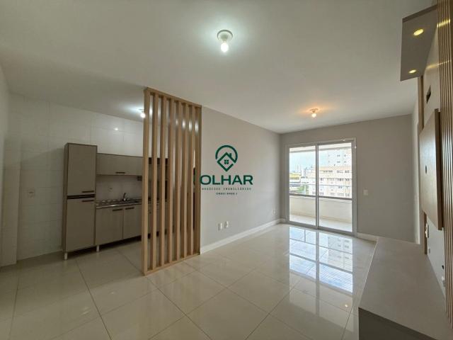 Apartamento aluguel em Nossa Senhora do Rosário, São José