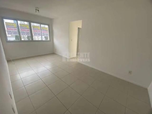 Apartamento aluguel em Nossa Senhora do Rosário, São José