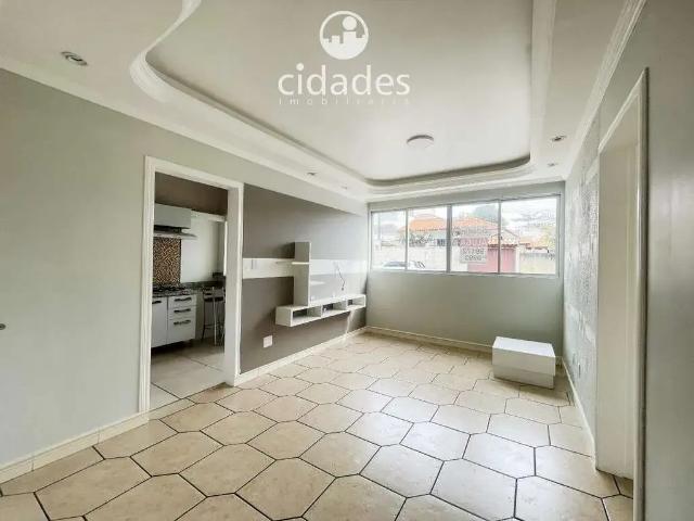 Apartamento aluguel em Região Geográfica Imediata de Florianópolis, São José