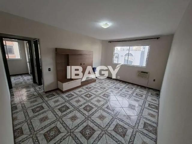 Apartamento aluguel em Região Geográfica Imediata de Florianópolis, São José
