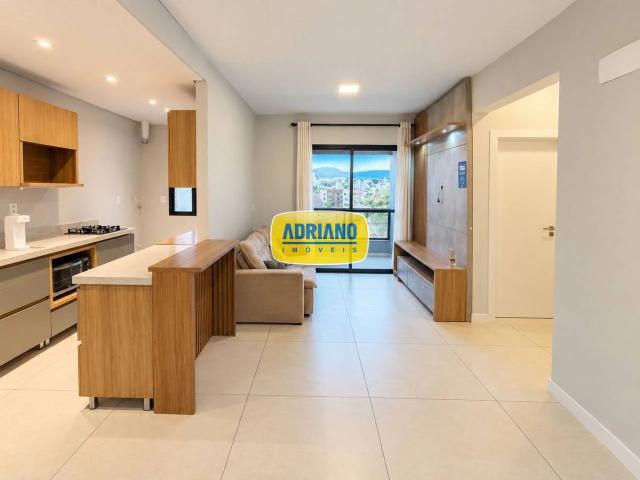 Apartamento aluguel em Nossa Senhora do Rosário, São José