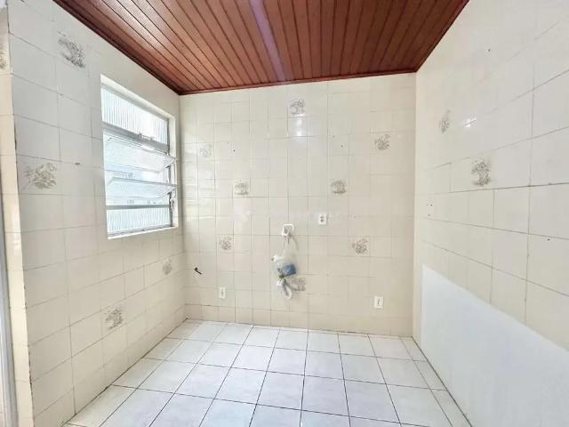 Apartamento aluguel em Região Geográfica Imediata de Florianópolis, São José