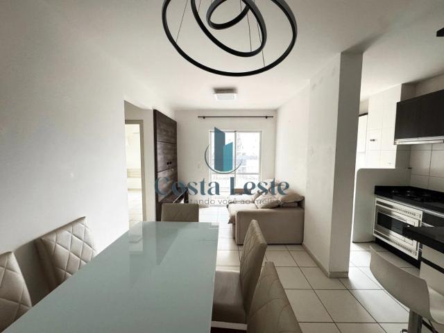 Apartamento aluguel em Região Geográfica Imediata de Florianópolis, São José
