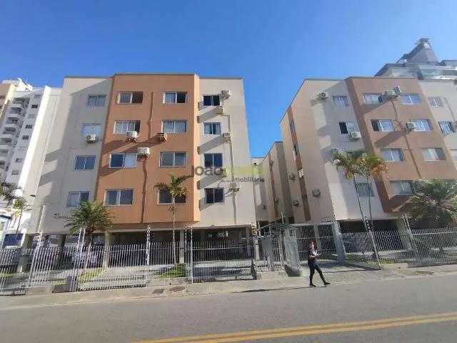 Apartamento aluguel em Região Geográfica Imediata de Florianópolis, São José