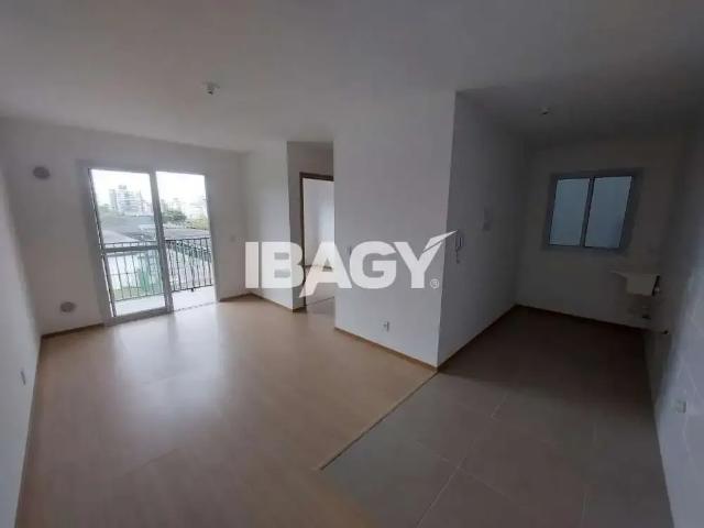 Apartamento aluguel em Região Geográfica Imediata de Florianópolis, São José