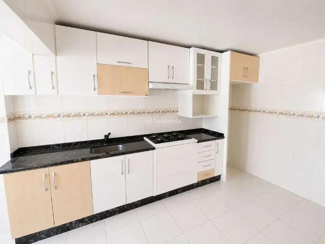 Apartamento aluguel em Região Geográfica Imediata de Florianópolis, São José