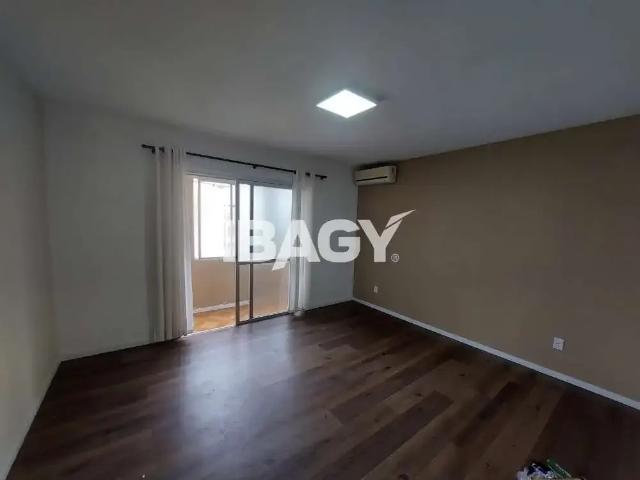 Apartamento aluguel em Região Geográfica Imediata de Florianópolis, São José