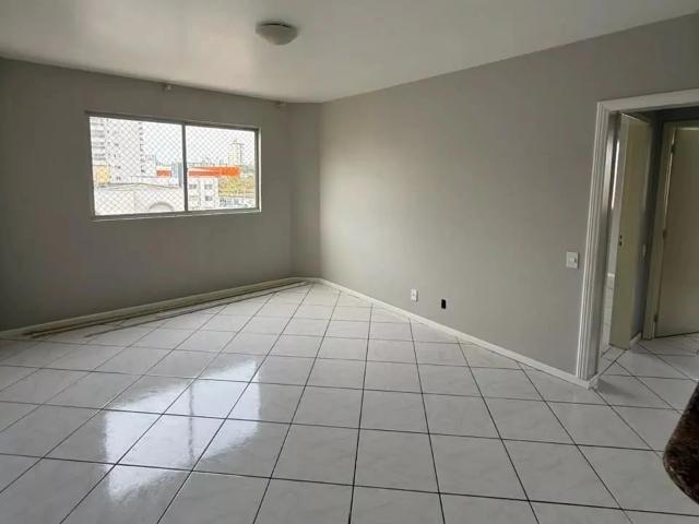 Apartamento aluguel em Nossa Senhora do Rosário, São José