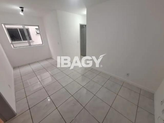 Apartamento aluguel em Nossa Senhora do Rosário, São José