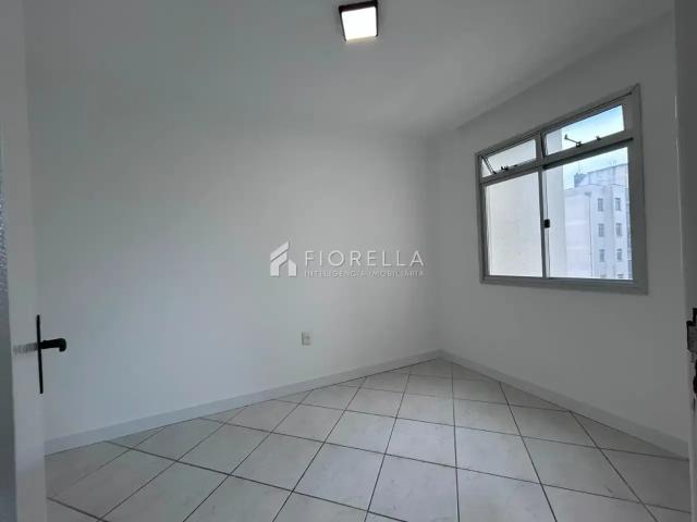 Apartamento aluguel em Região Geográfica Imediata de Florianópolis, São José