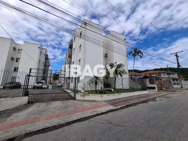 Apartamento aluguel em Nossa Senhora do Rosário, São José