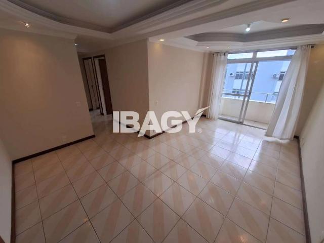 Apartamento aluguel em Nossa Senhora do Rosário, São José