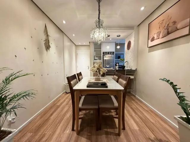 Apartamento aluguel em Região Geográfica Imediata de Florianópolis, São José