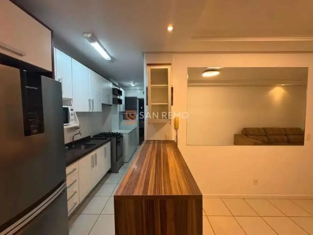 Apartamento aluguel em Região Geográfica Imediata de Florianópolis, São José