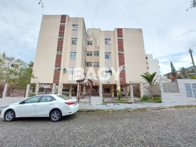 Apartamento aluguel em Região Geográfica Imediata de Florianópolis, São José