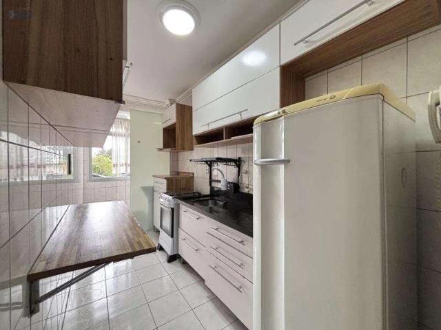Apartamento aluguel em Nossa Senhora do Rosário, São José