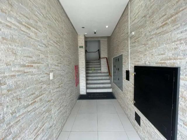 Apartamento aluguel em Região Geográfica Imediata de Florianópolis, São José