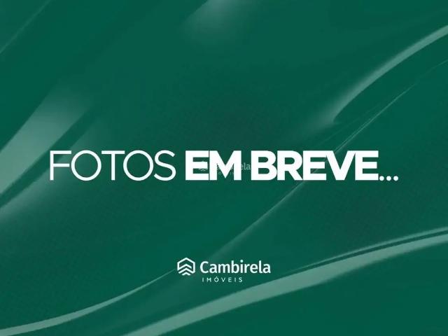 Apartamento aluguel em Região Geográfica Imediata de Florianópolis, São José