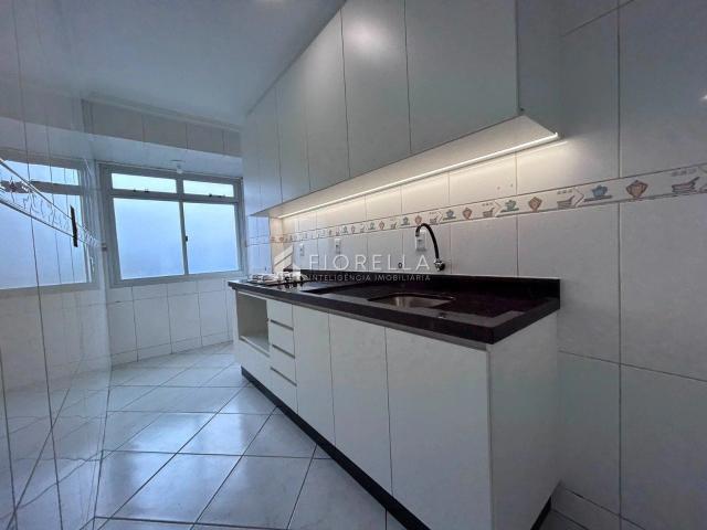 Apartamento aluguel em Região Geográfica Imediata de Florianópolis, São José