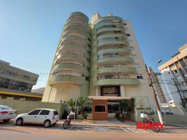 Apartamento aluguel em Nossa Senhora do Rosário, São José