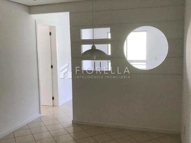 Apartamento aluguel em Bela Vista, São José