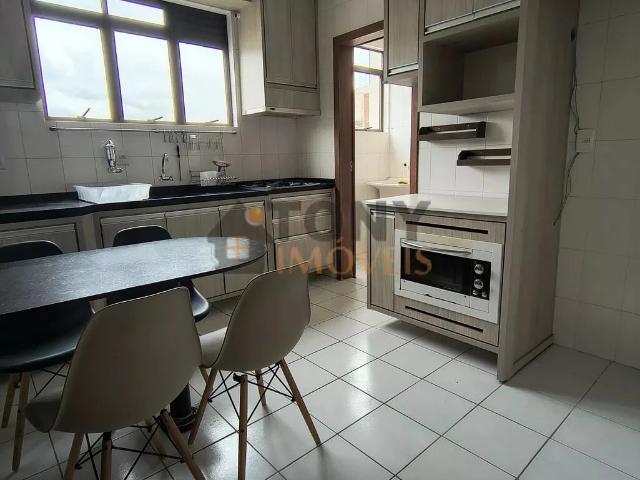 Apartamento aluguel em Nossa Senhora do Rosário, São José
