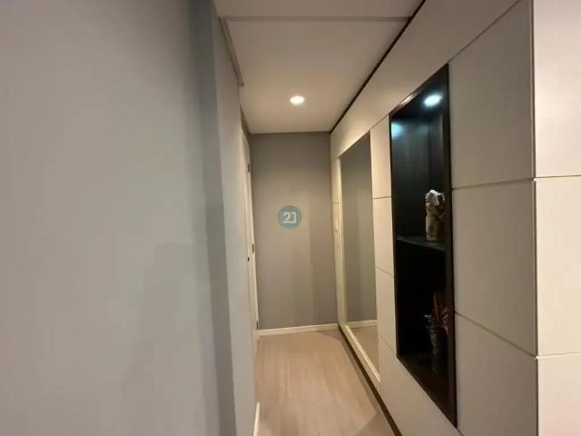 Apartamento aluguel em Região Geográfica Imediata de Florianópolis, São José