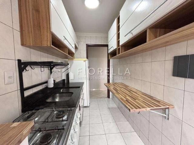 Apartamento aluguel em Nossa Senhora do Rosário, São José