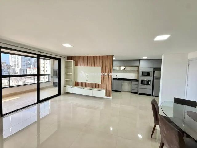 Apartamento aluguel em Região Geográfica Imediata de Florianópolis, São José