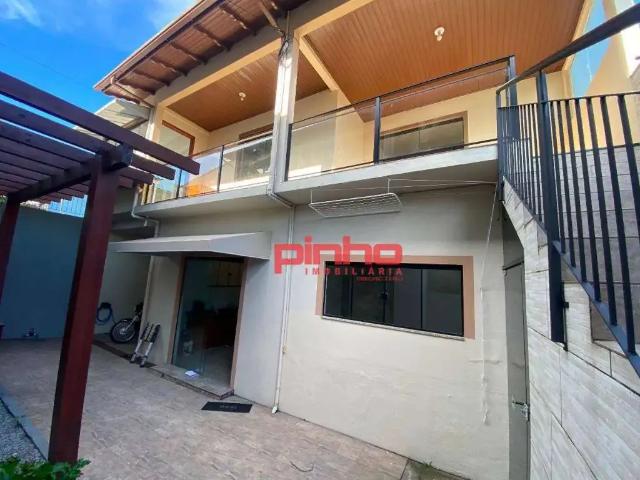 Apartamento aluguel em Região Geográfica Imediata de Florianópolis, São José