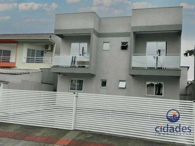 Apartamento aluguel em Região Geográfica Imediata de Florianópolis, São José