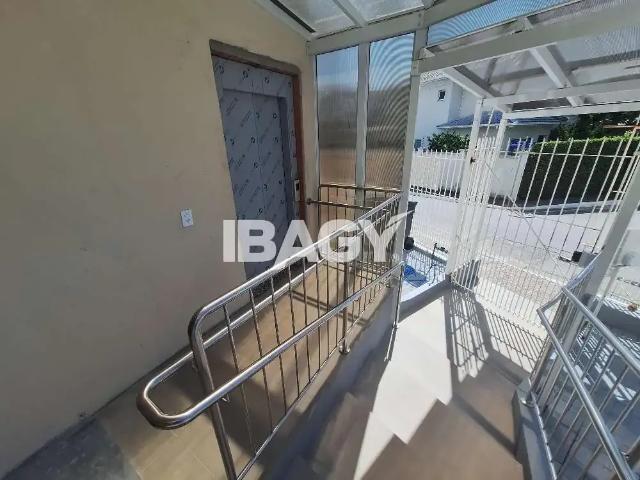 Apartamento aluguel em Região Geográfica Imediata de Florianópolis, São José