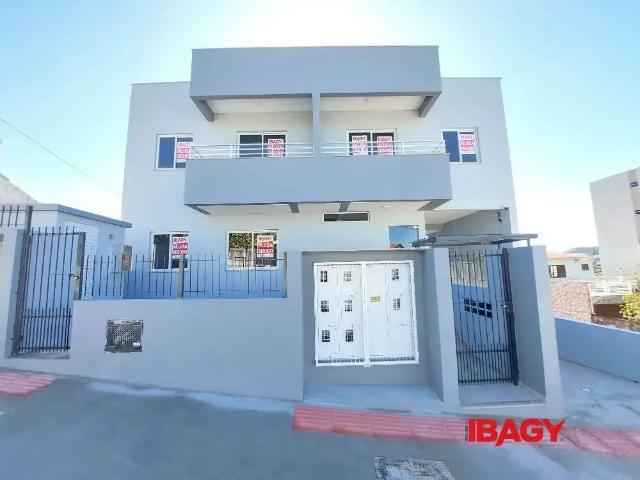 Apartamento aluguel em Região Geográfica Imediata de Florianópolis, São José