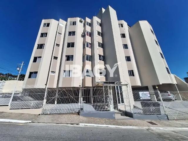 Apartamento aluguel em Região Geográfica Imediata de Florianópolis, São José