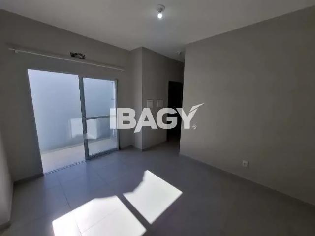 Apartamento aluguel em Região Geográfica Imediata de Florianópolis, São José