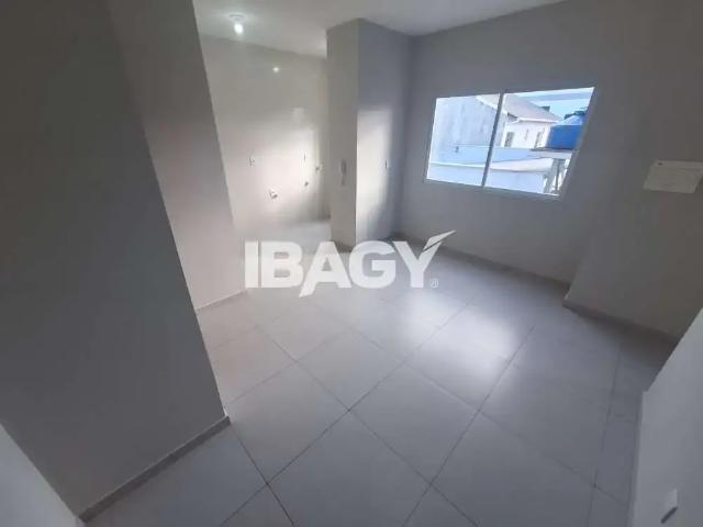 Apartamento aluguel em Região Geográfica Imediata de Florianópolis, São José