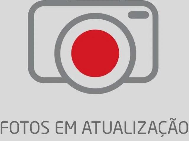 Apartamento aluguel em Região Geográfica Imediata de Florianópolis, São José